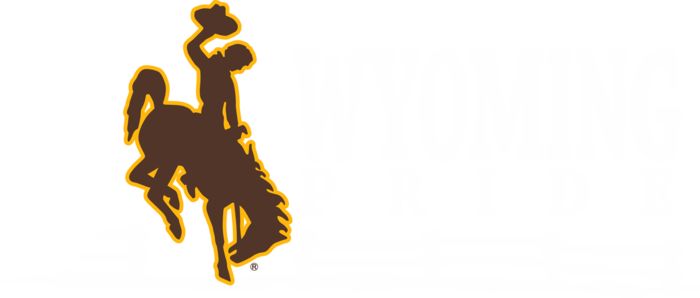 Wyoming Pride