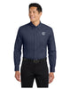 G -  Mens Long Sleeve (Choose Shirt Color and Size)